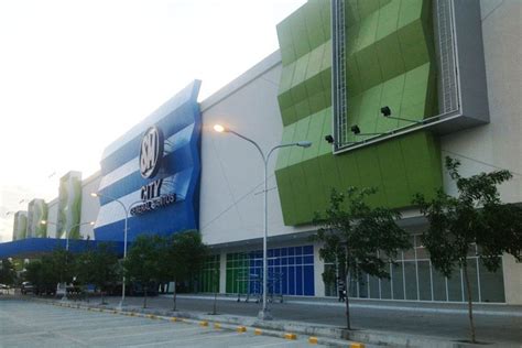sm gensan movies|SM City General Santos Cinema Movie Schedule .